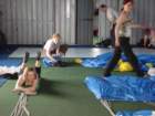 dsc00106_small.jpg