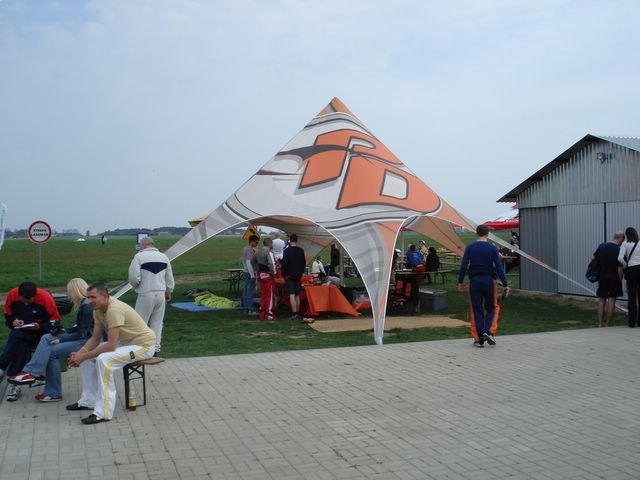 dsc00107.jpg
