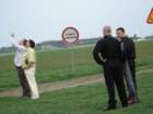 dsc00113_small.jpg