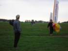 dsc00114_small.jpg