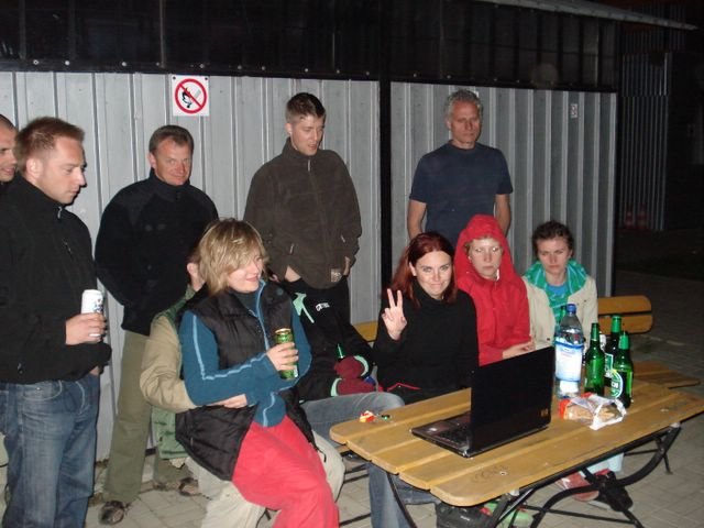 dsc00117.jpg