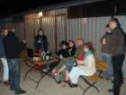 dsc00118_small.jpg
