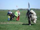 dsc00134_small.jpg
