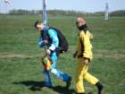 dsc00135_small.jpg