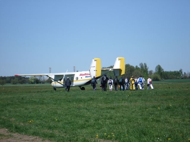 dsc00136.jpg