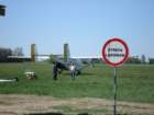 dsc00146_small.jpg