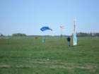 dsc00150_small.jpg