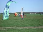 dsc00156_small.jpg