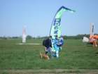 dsc00157_small.jpg