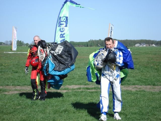 dsc00163.jpg