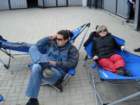 dsc00178_small.jpg