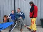 dsc00180_small.jpg