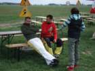 dsc00181_small.jpg