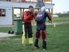 dsc00185_small.jpg