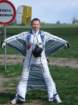 dsc00237_small.jpg