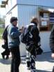 dsc00241_small.jpg