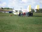 dsc00243_small.jpg