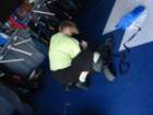 dsc00245_small.jpg