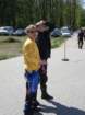 dsc00250_small.jpg