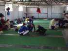 dsc00254_small.jpg