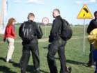 dsc00262_small.jpg