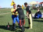 dsc00263_small.jpg