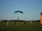 dsc00267_small.jpg