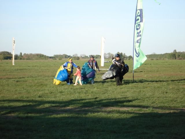 dsc00271.jpg