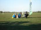dsc00271_small.jpg