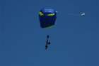 dsc_0035_small.jpg