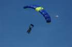 dsc_0036_small.jpg