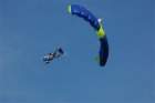 dsc_0037_small.jpg