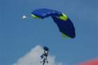 dsc_0038_small.jpg