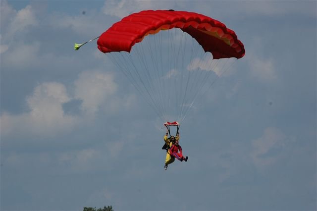 dsc_0047.jpg