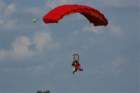 dsc_0047_small.jpg
