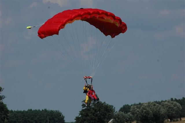 dsc_0048.jpg