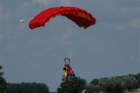dsc_0048_small.jpg