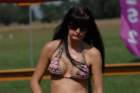 dsc_0066_small.jpg