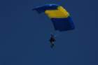 dsc_0081_small.jpg