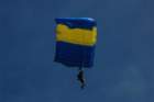 dsc_0082_small.jpg