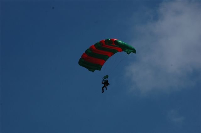 dsc_0086.jpg