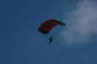 dsc_0086_small.jpg