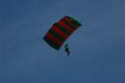 dsc_0087_small.jpg