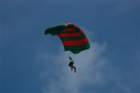 dsc_0088_small.jpg