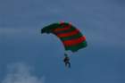 dsc_0089_small.jpg