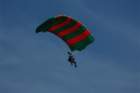 dsc_0090_small.jpg