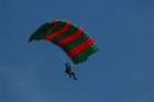 dsc_0091_small.jpg