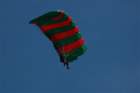 dsc_0092_small.jpg