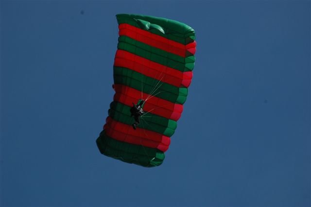 dsc_0093.jpg
