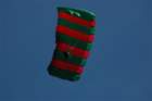 dsc_0093_small.jpg